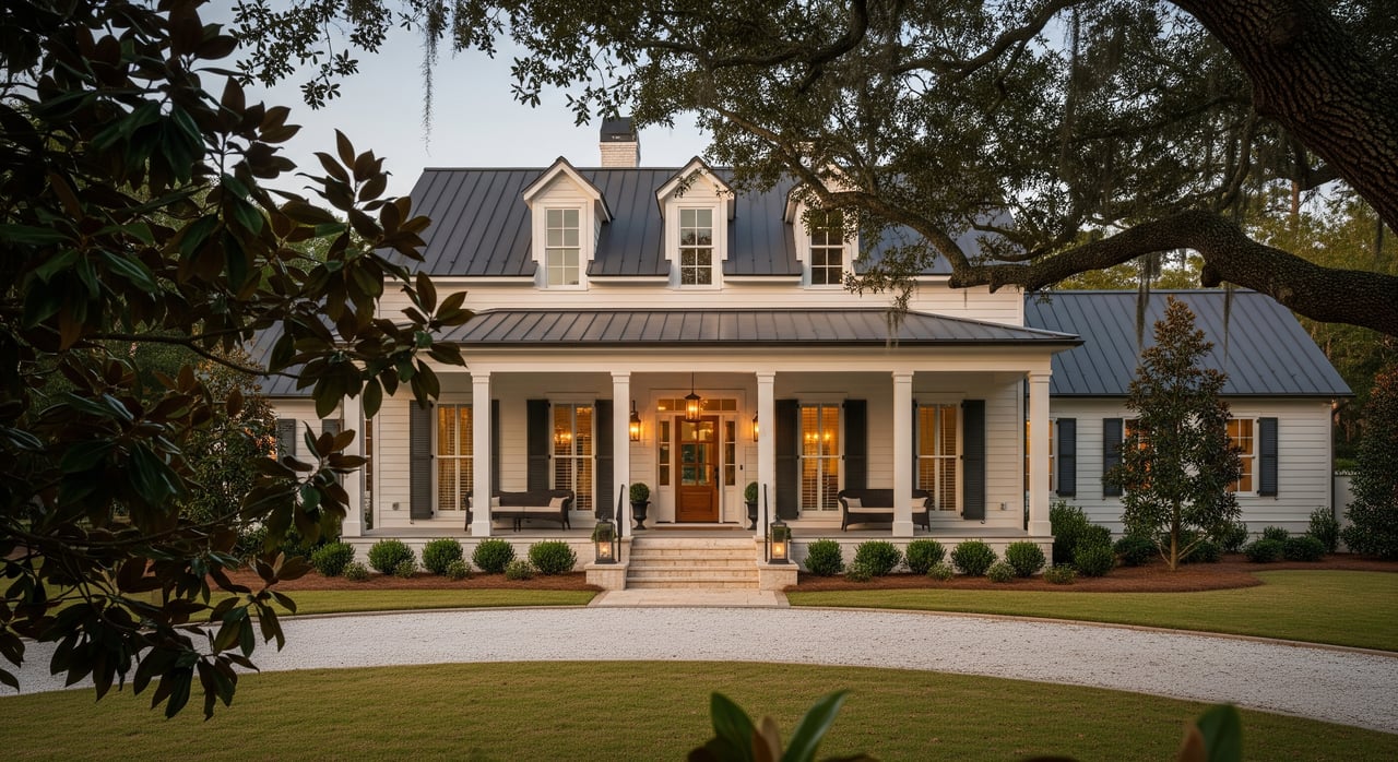 Mississippi Homestead Exemption For Hattiesburg Buyers