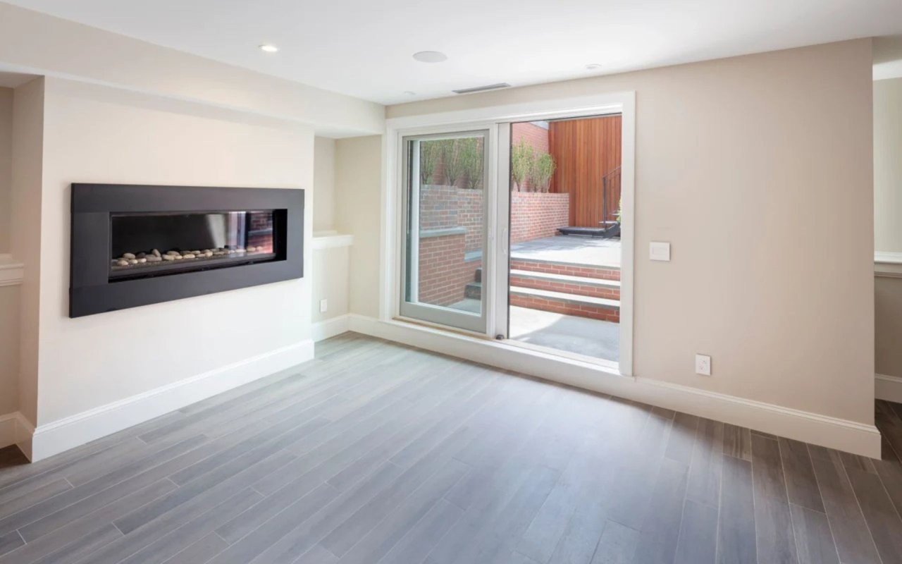 6 Union Park - $9,000,000