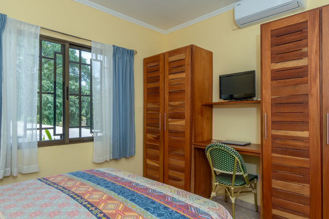 Casa Colina | Amazing Mountain View home in Rancho Cartegena