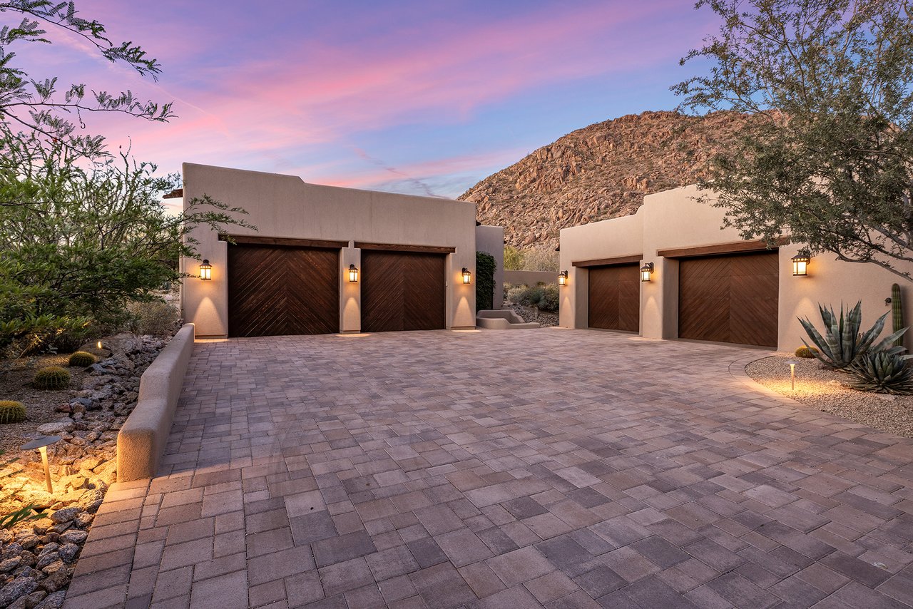 10040 E Happy Valley Road, 457