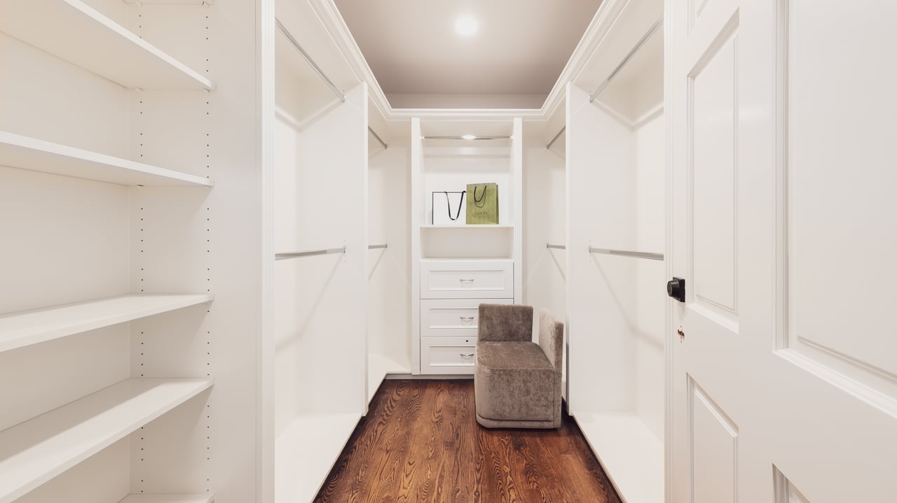 241 19th St, Santa Monica 