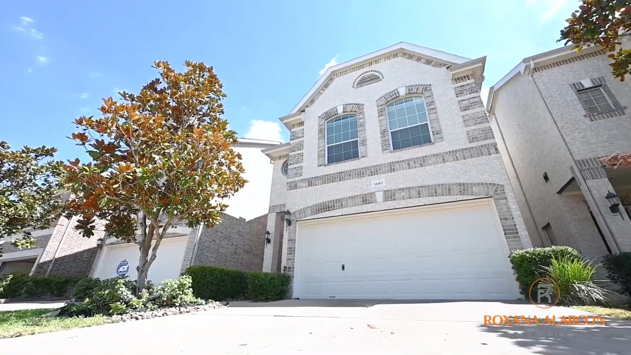 Fully Furnished Behind Gated Community