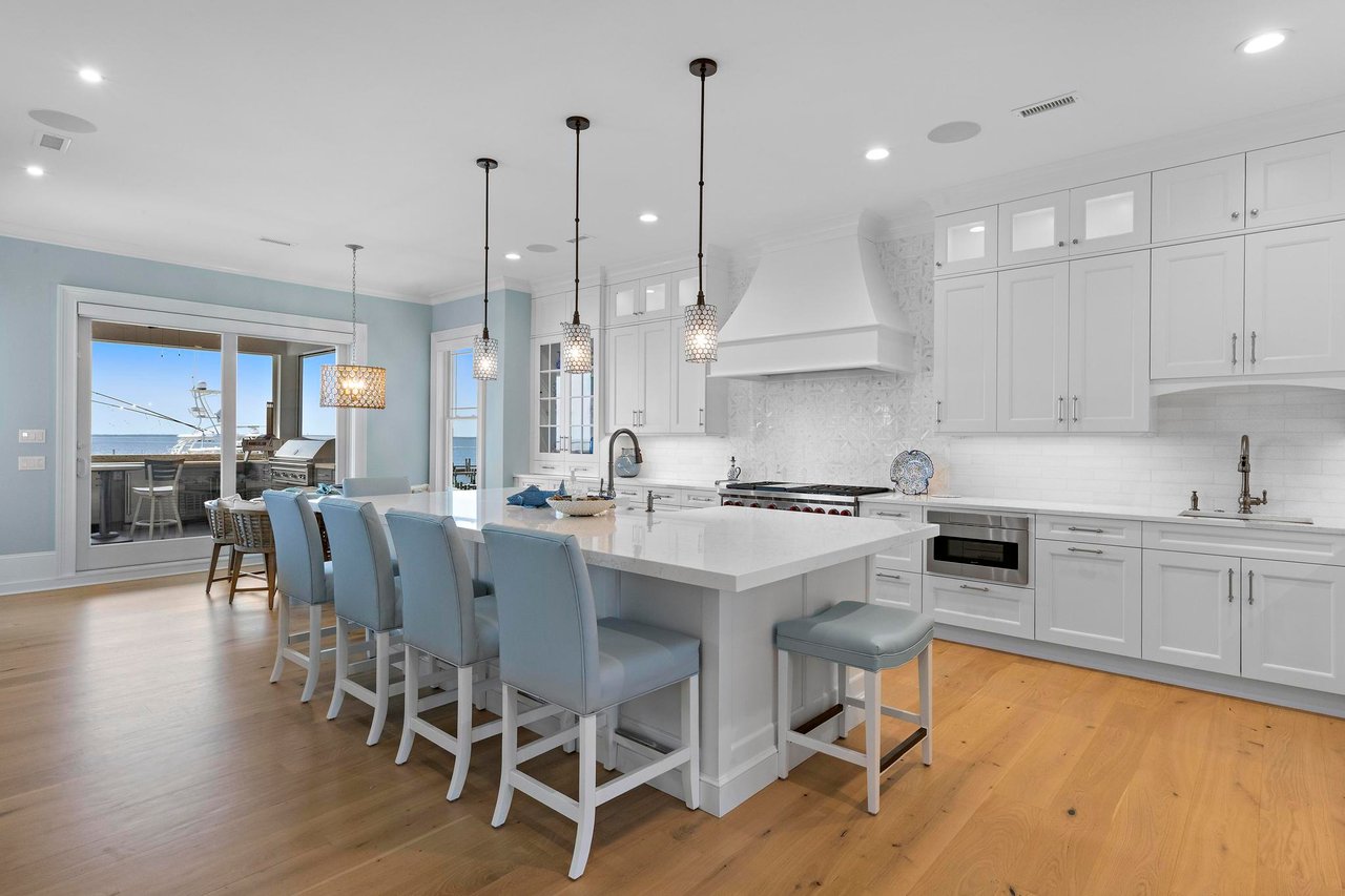 110 W South 34th Street