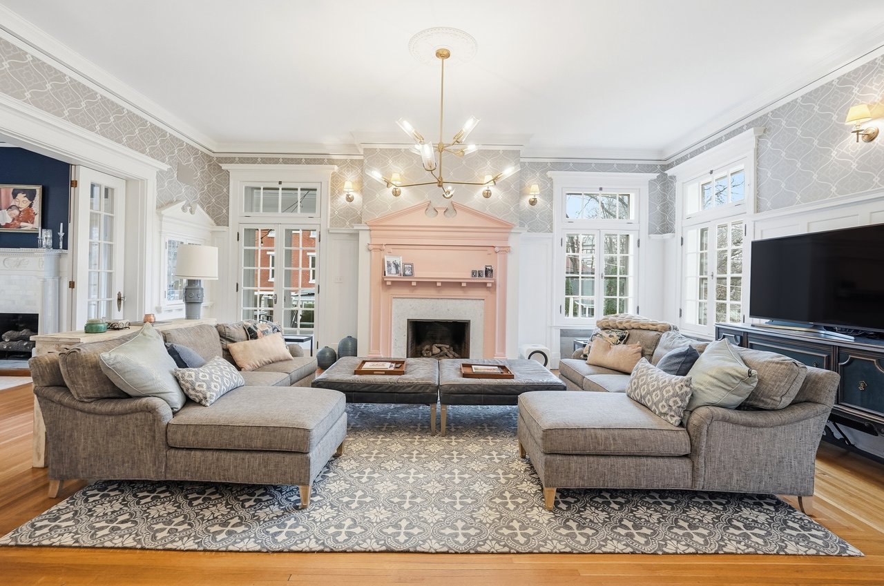 4009 Beechwood Avenue, Cincinnati, OH 45229 