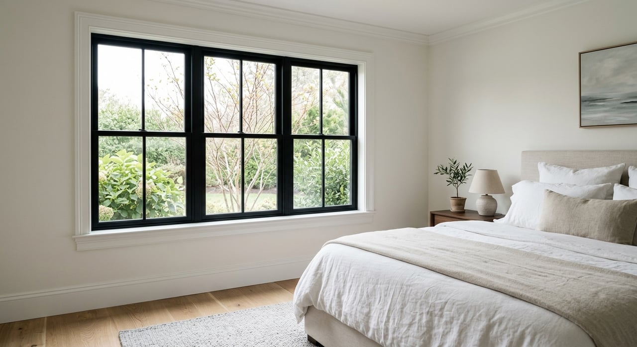 How Our Concierge Listing Process Works In Newburyport