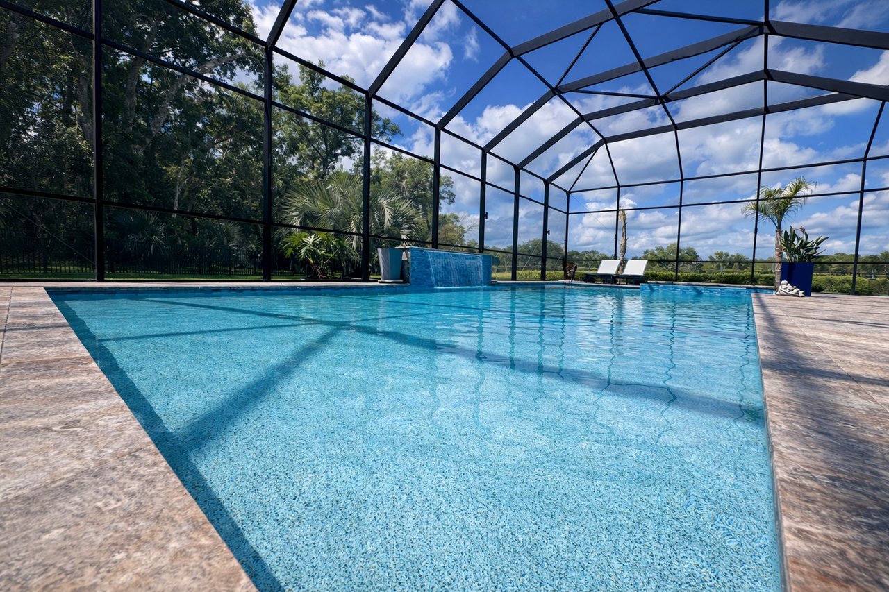Port Orange