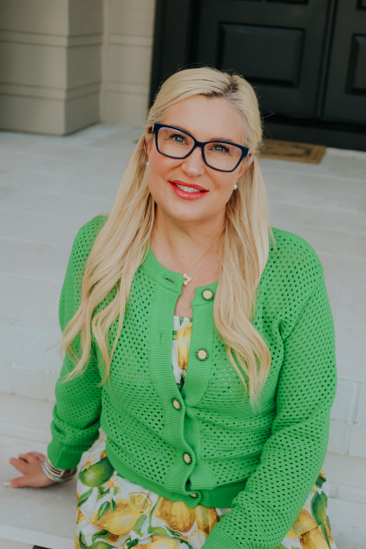 Jennifer Drew Santa Rosa Beach, FL Real Estate Agent Headshot