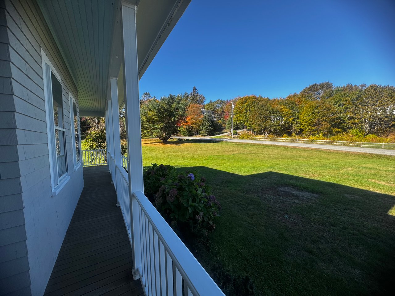 25 Main St Owls Head