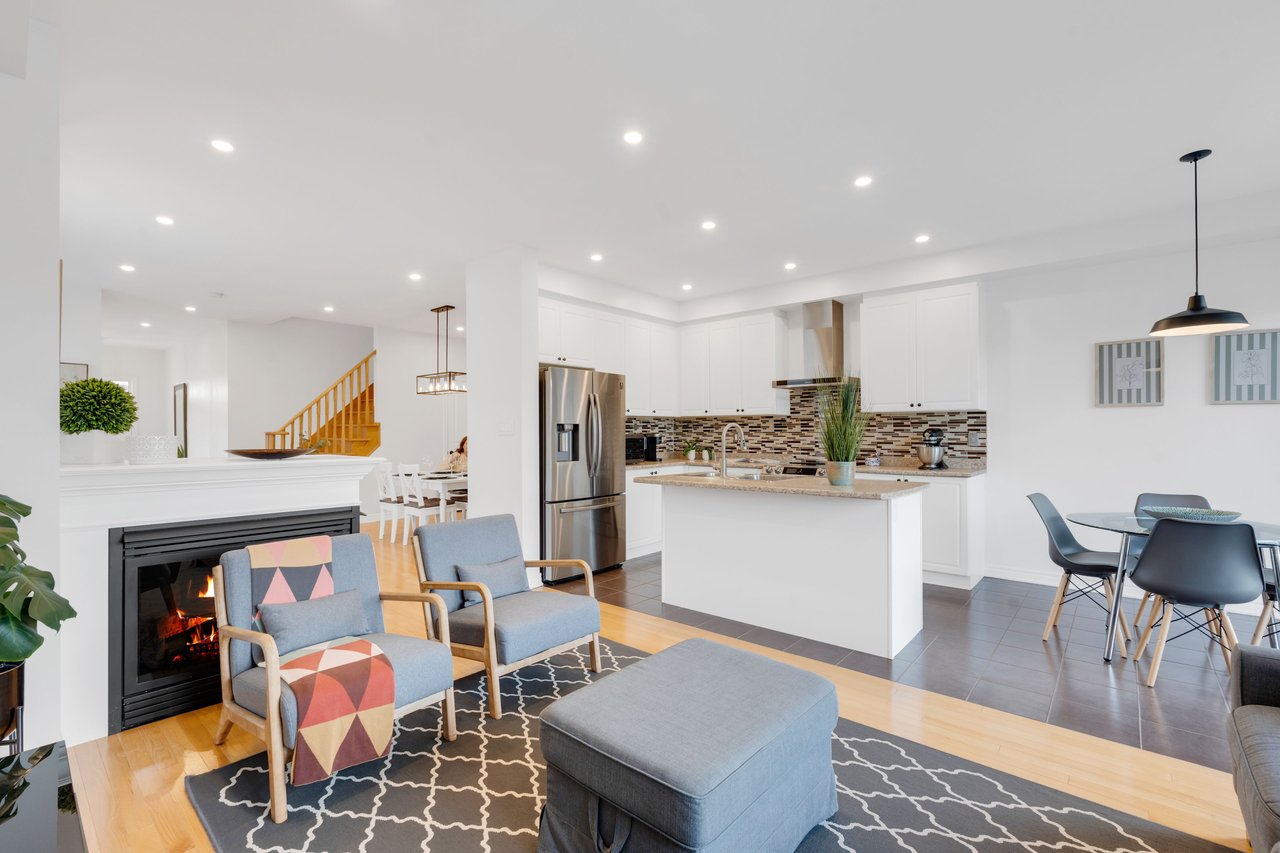  30 Haskett Drive