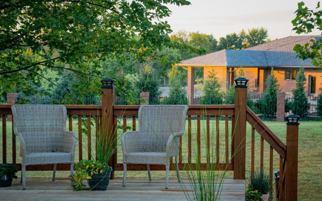 Summer Home Shopping at the Jersey Shore: How to Compete Without Overpaying