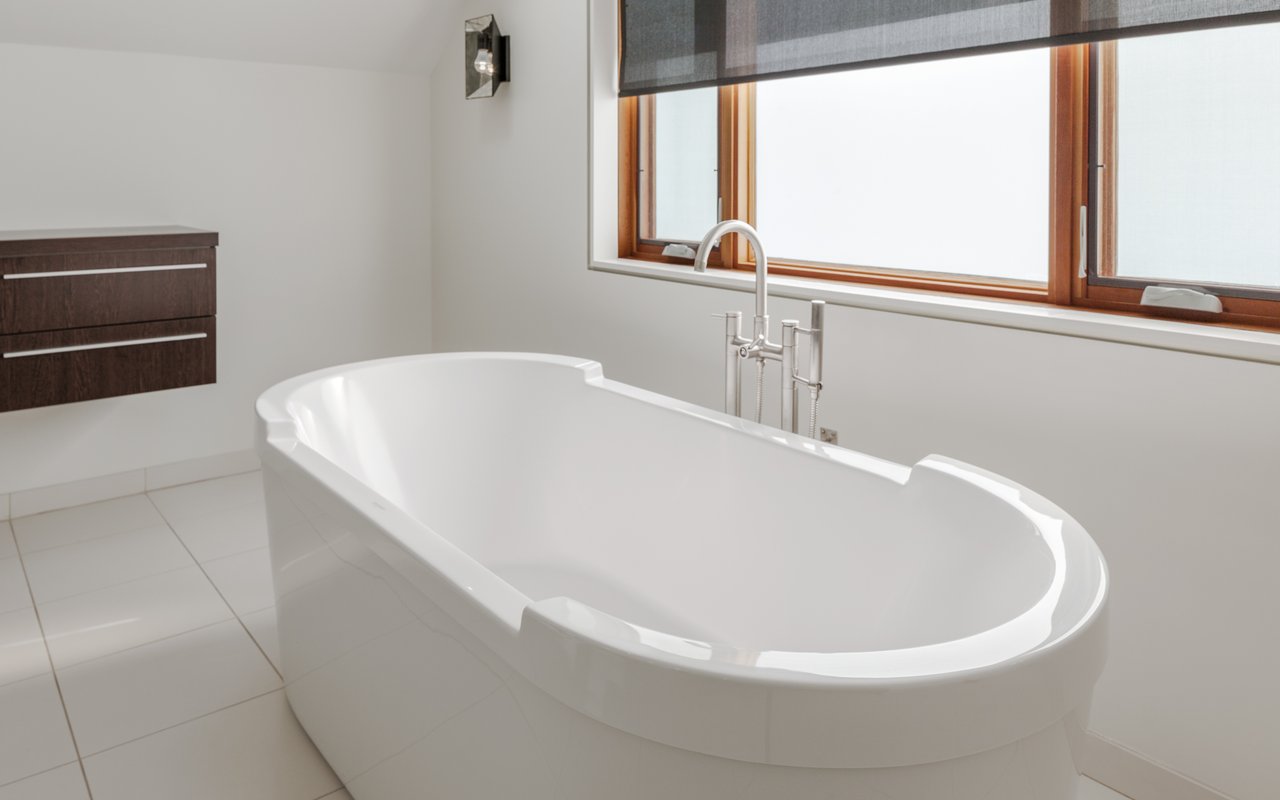 437 University Avenue