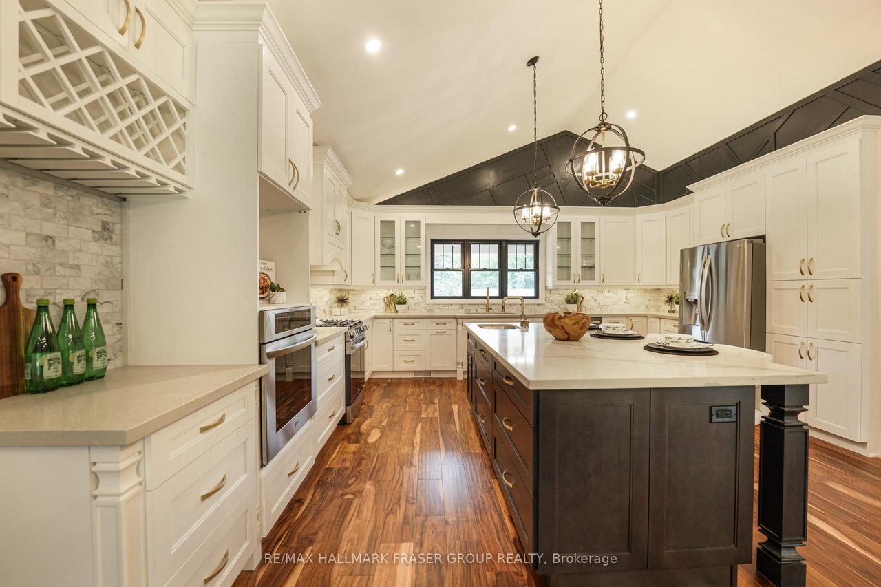 153 Hazelwood Dr