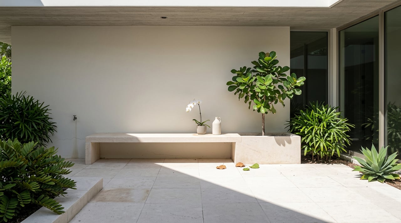 The Bal Harbour Summer Where the Village Finally Outgrew the Mall