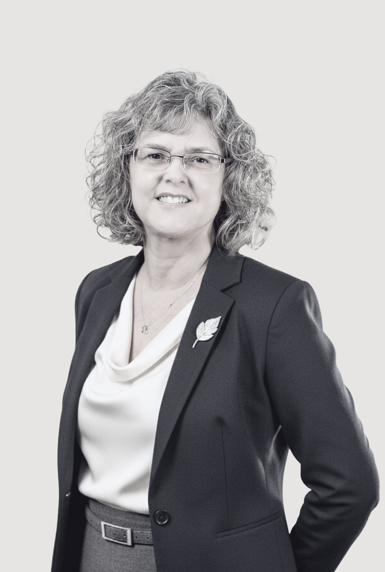 Jennifer Szczur-Doherty