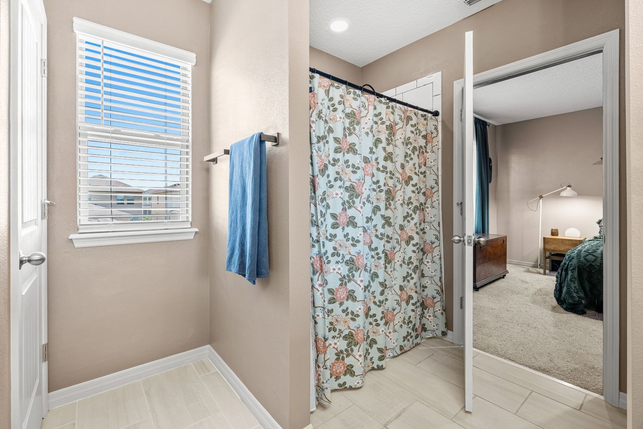 15741 FOUNTAIN SPRINGS ROAD, WINTER GARDEN, Florida 34787