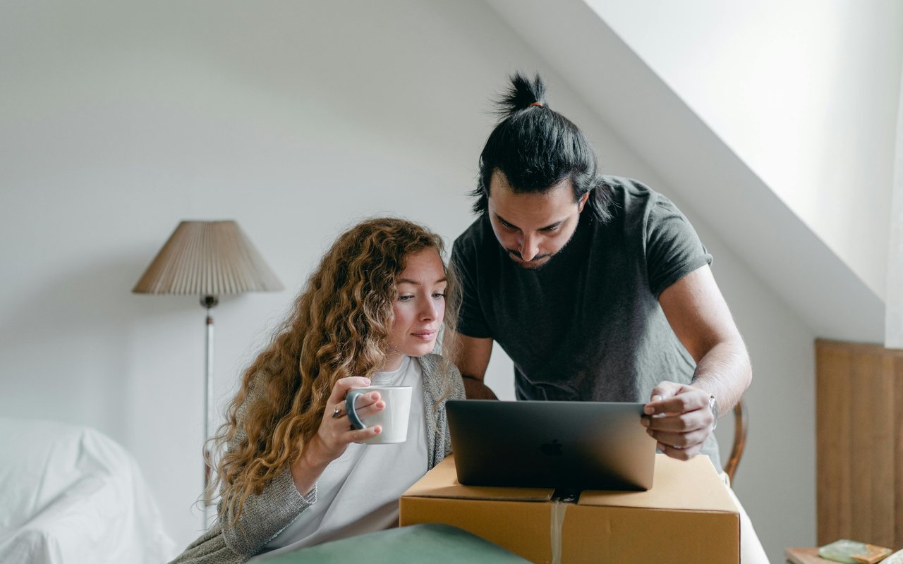 Home Sellers: How Long Do You Have to Respond to an Offer?