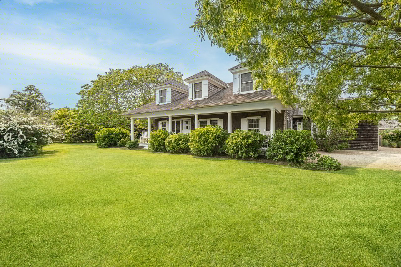 98 Daniels Lane