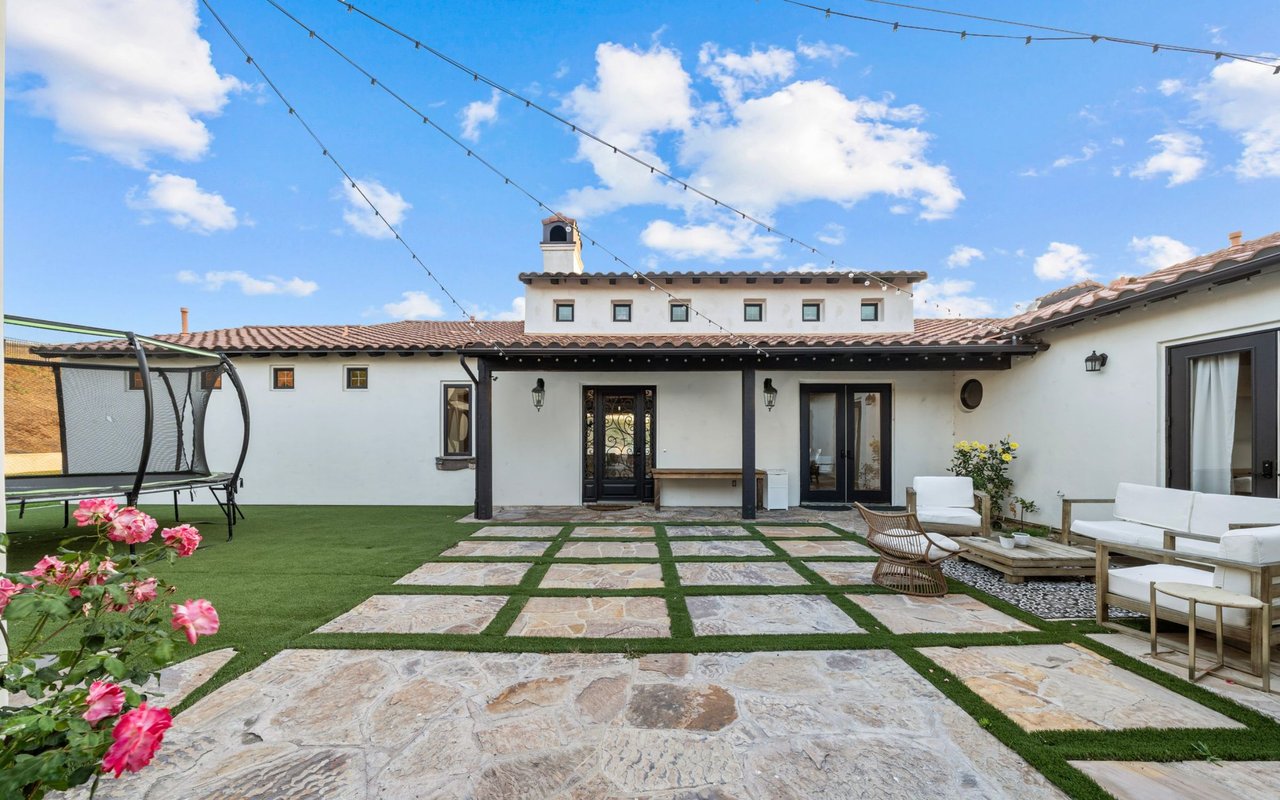 Divorce Property Solutions 