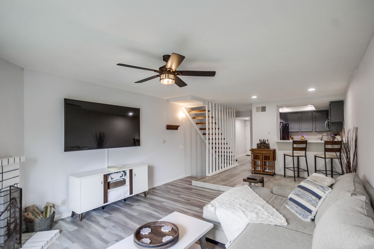 3926 60th Street Unit 180