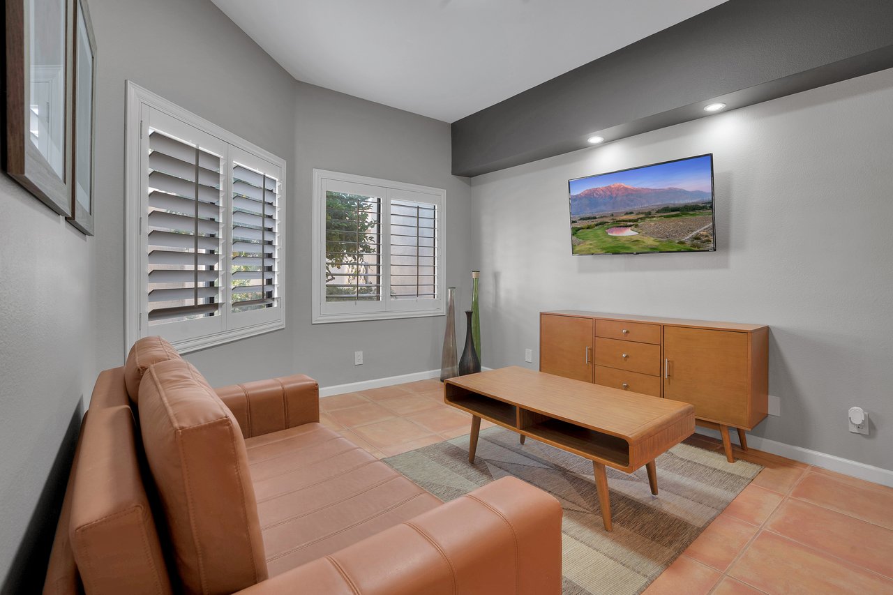 54853 Oakhill, La Quinta 92253