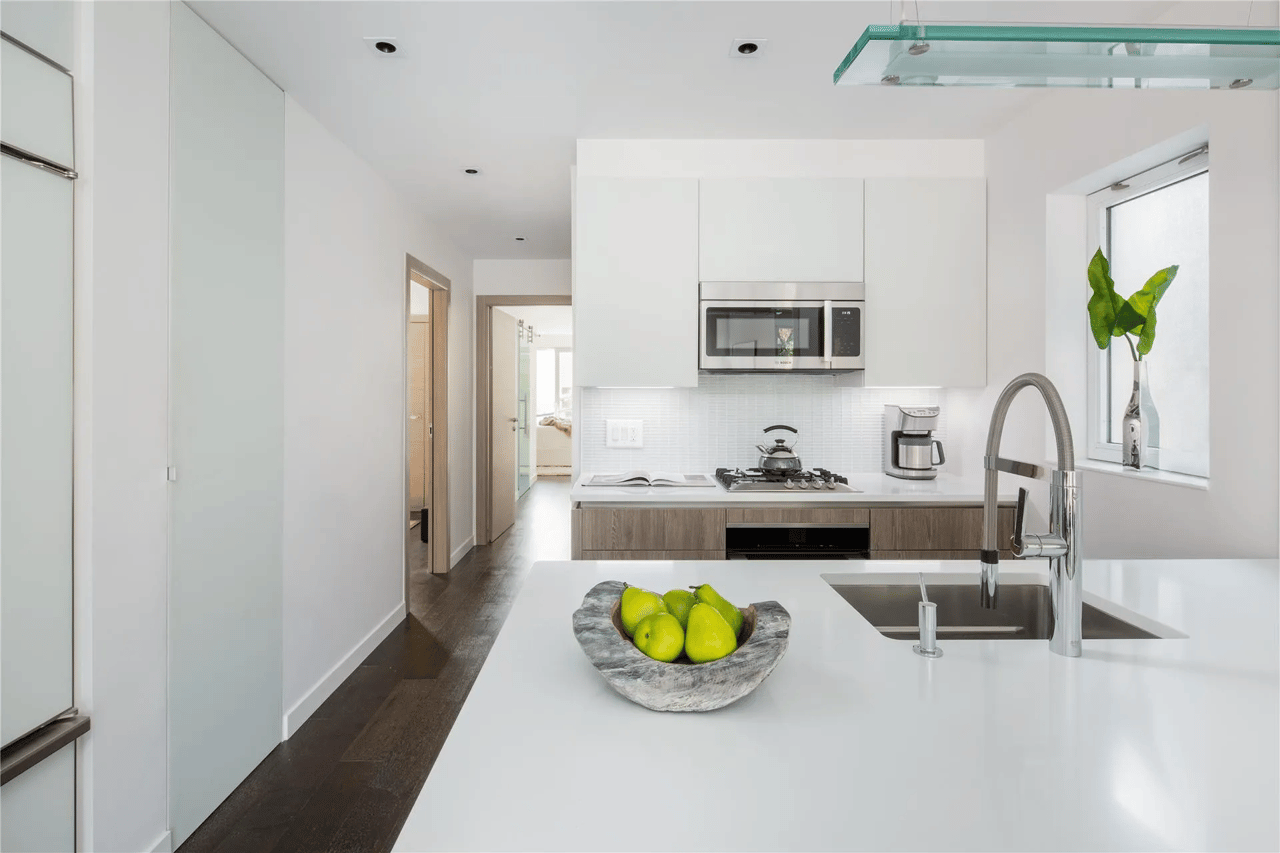 78 South 3rd Street #1