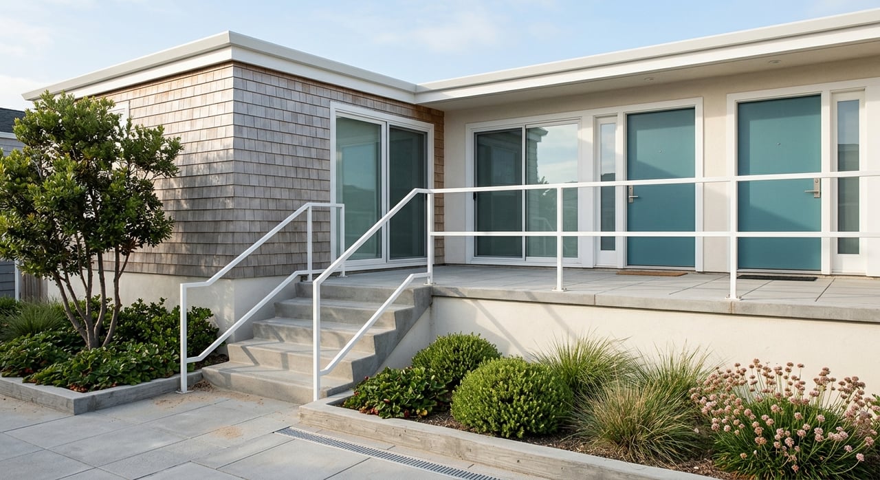 Buying In Pajaro Dunes: Due Diligence Essentials