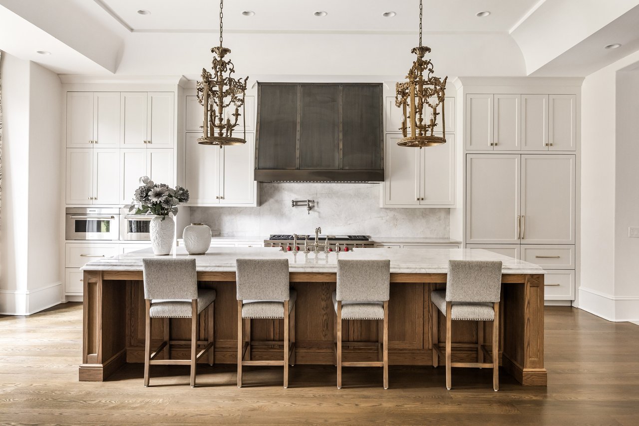 3456 Old Plantation Road NW