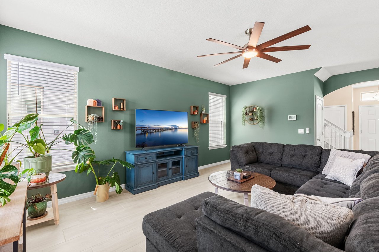 15741 FOUNTAIN SPRINGS ROAD, WINTER GARDEN, Florida 34787