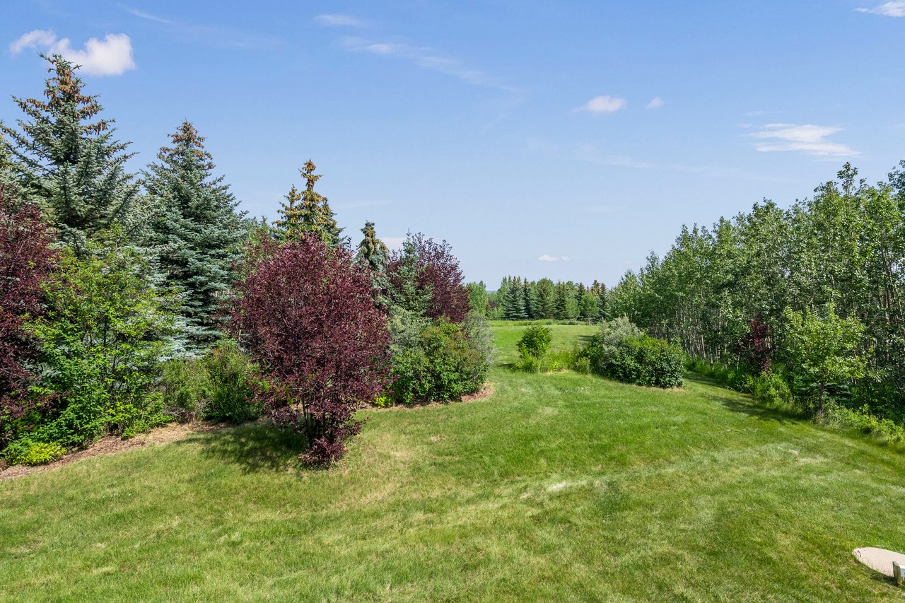 107 North Valley Bay