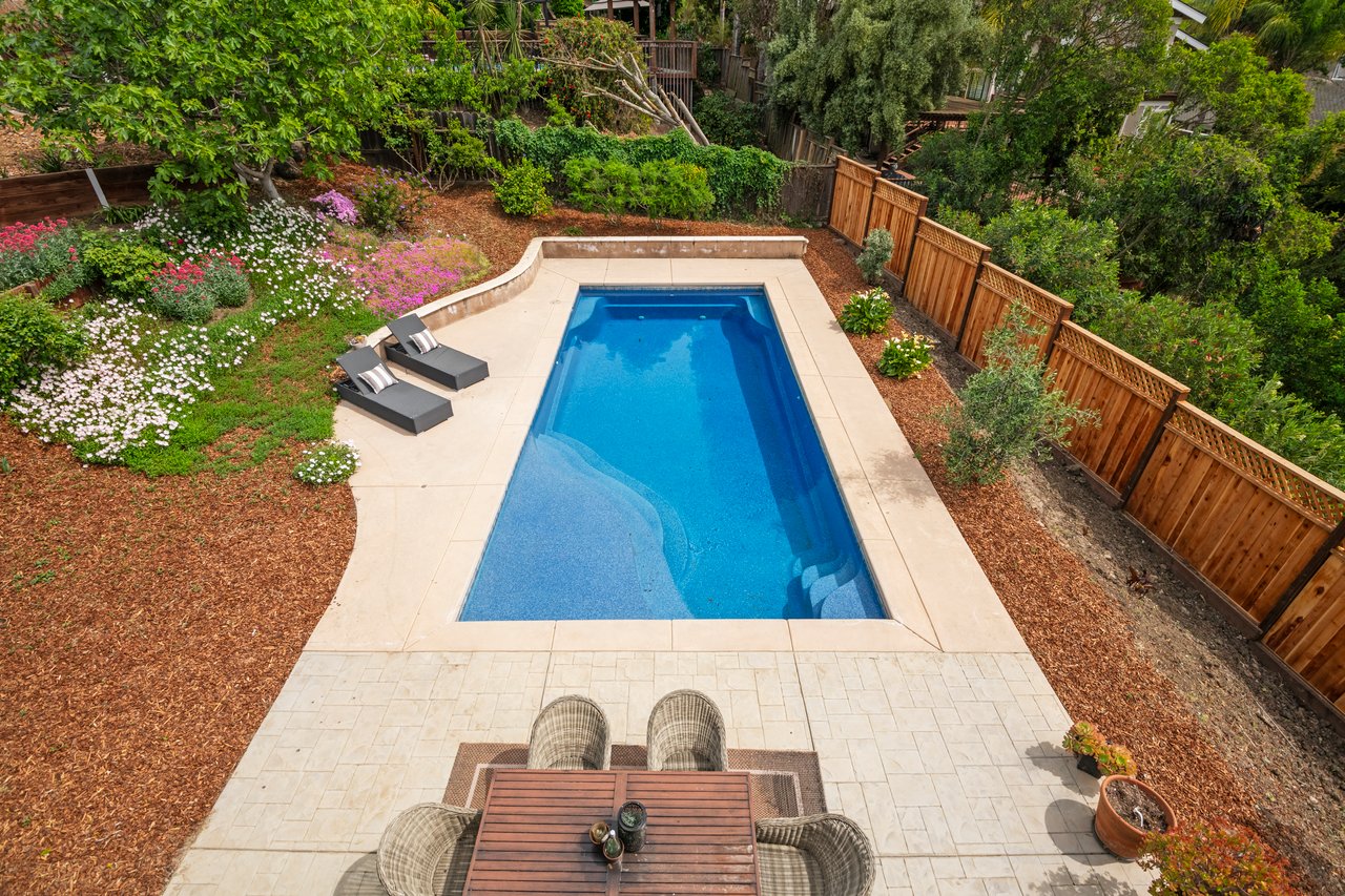 15855 Jackson Oaks Drive