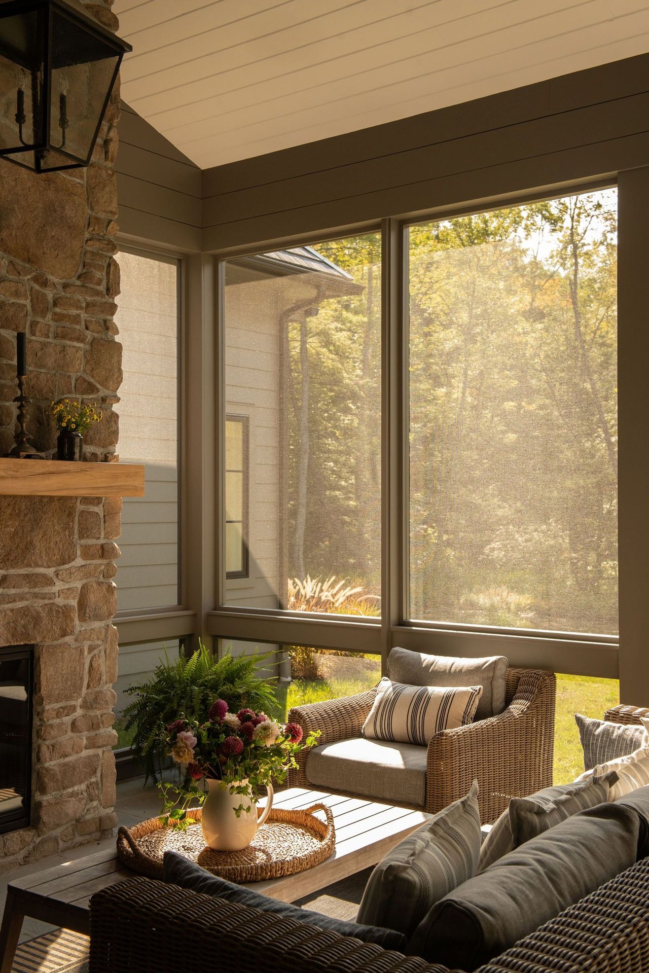 245 Brown Road, Olivebridge