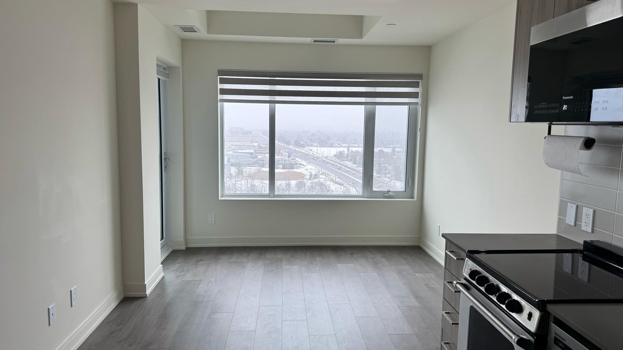 8010 Derry Road 1306