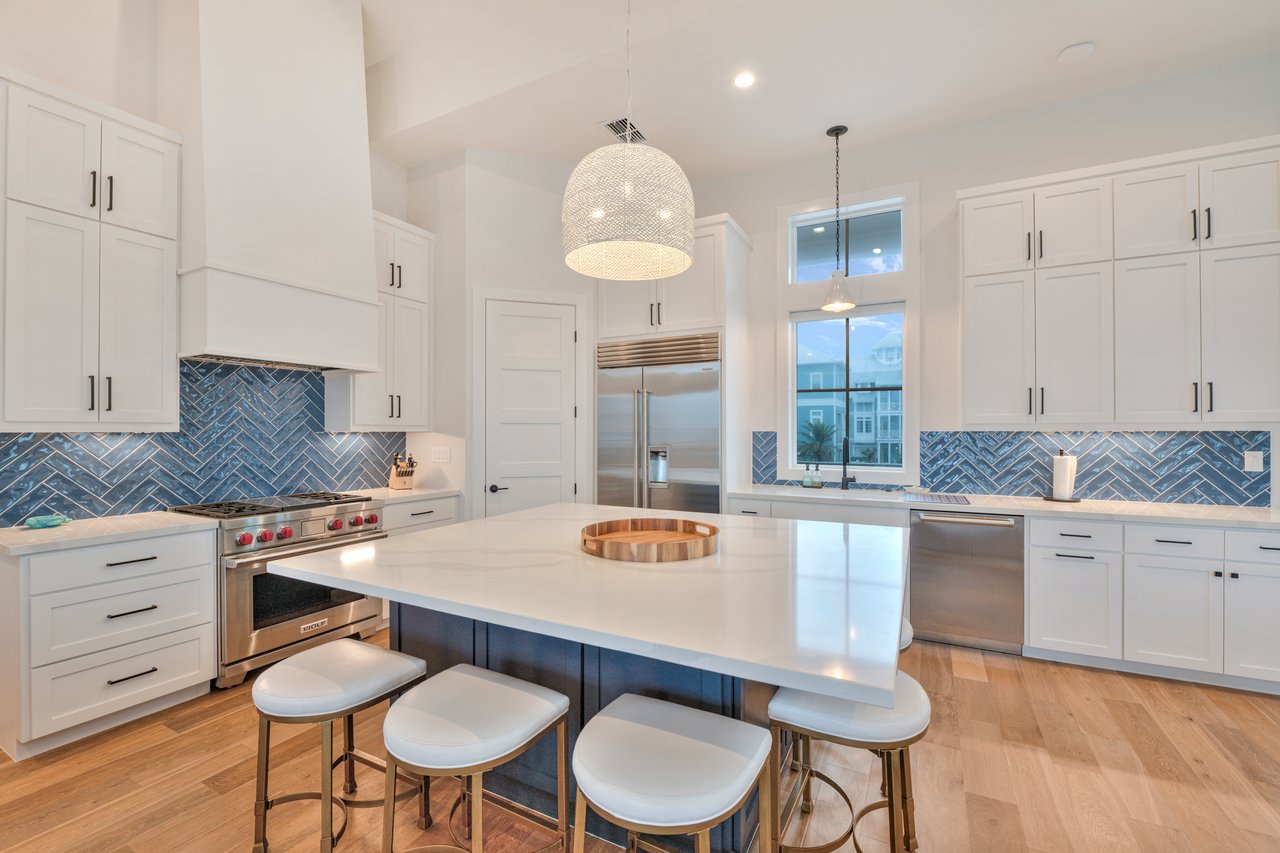 108 South Shore Drive, Port Aransas, TX 78373