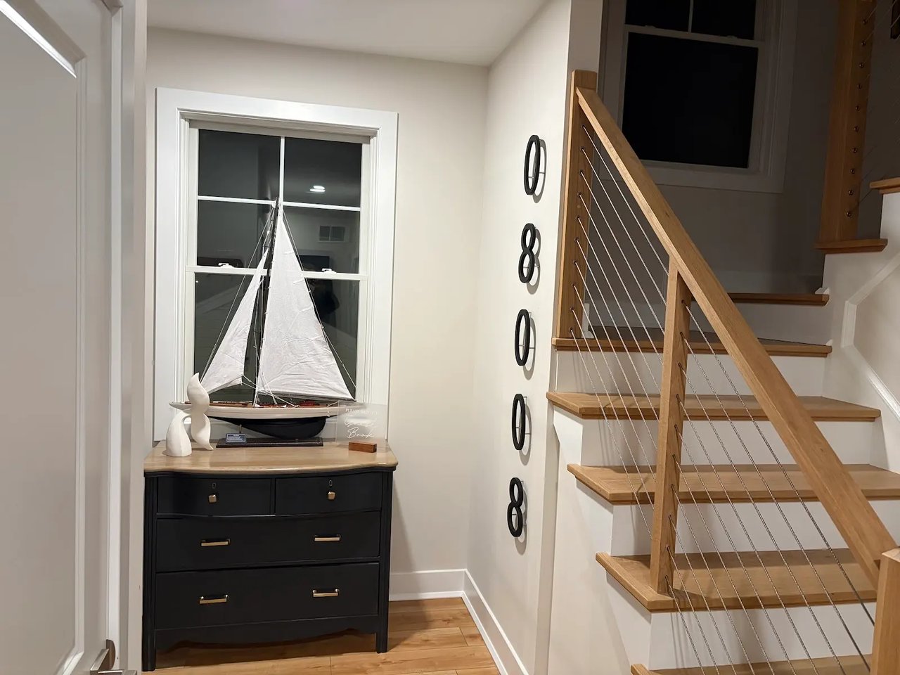 7009 Long Beach Blvd