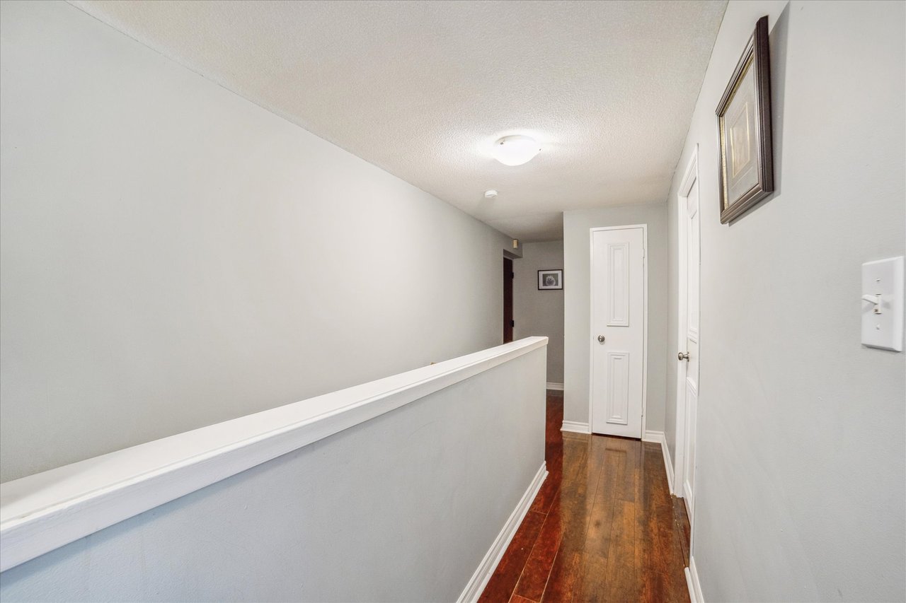 2035 South Millway 53