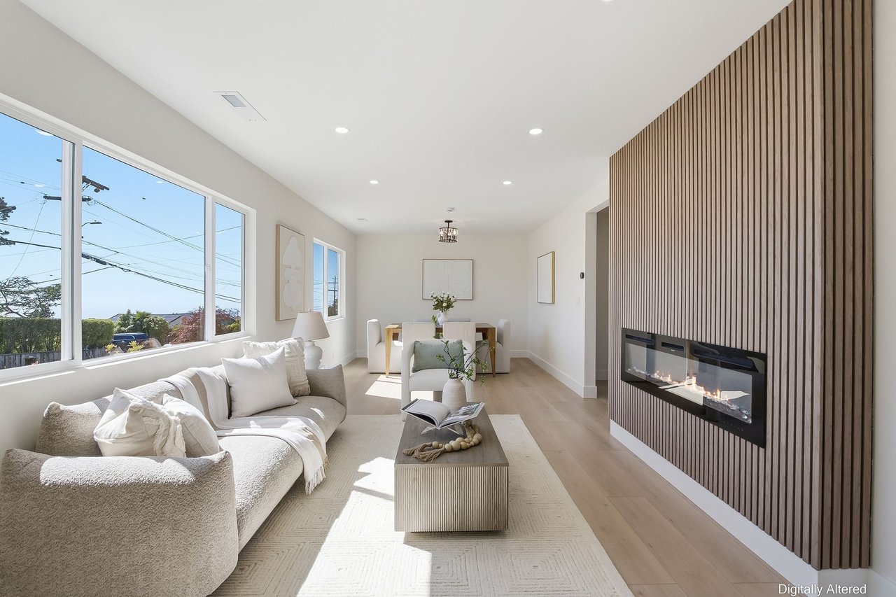 483 Heathcliff Drive
