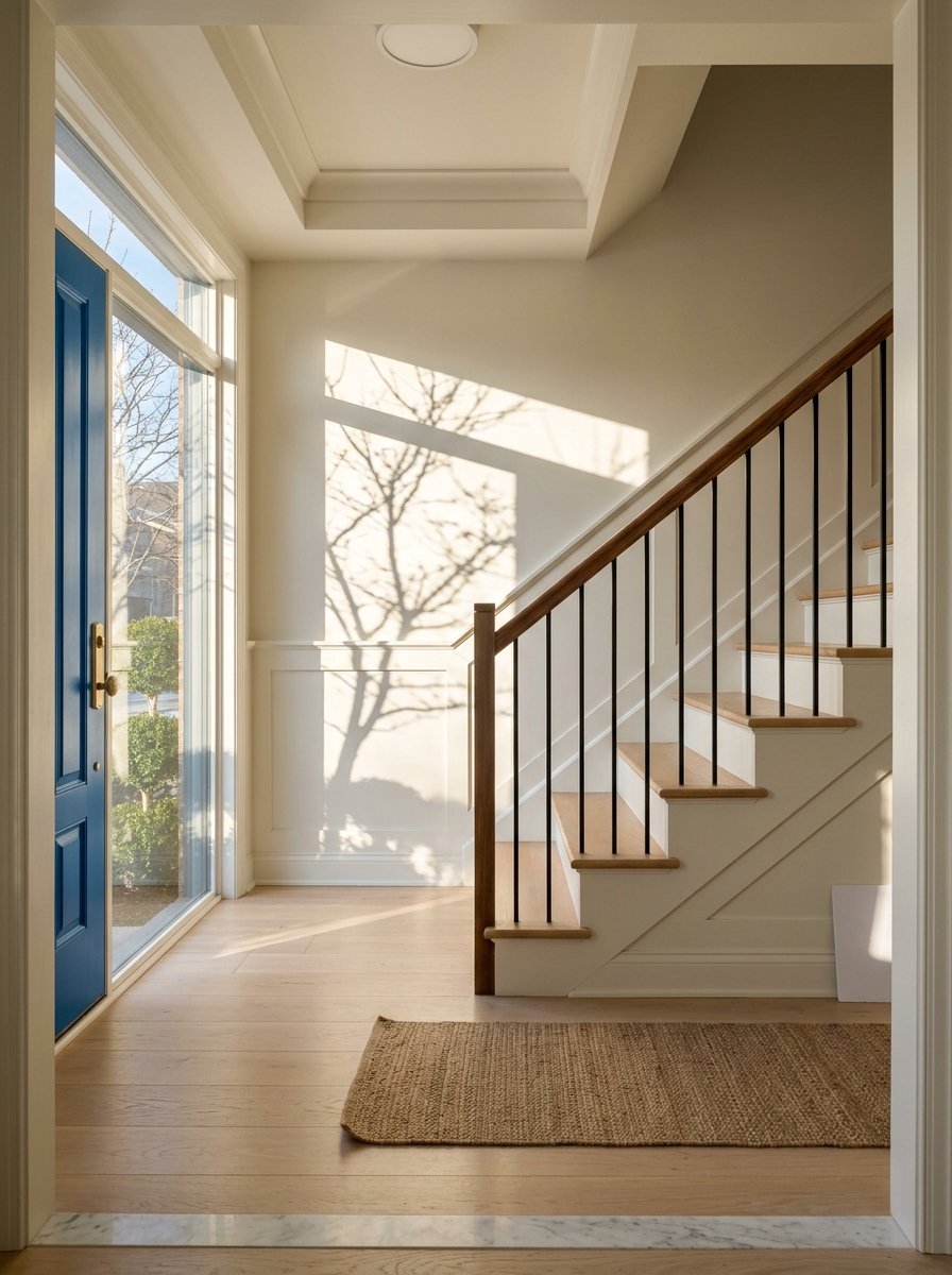 Handling An Estate Home Sale In American University Park