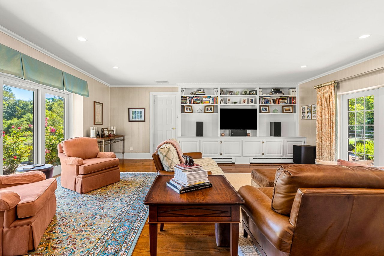 40 Pleasant Street | Wenham, MA