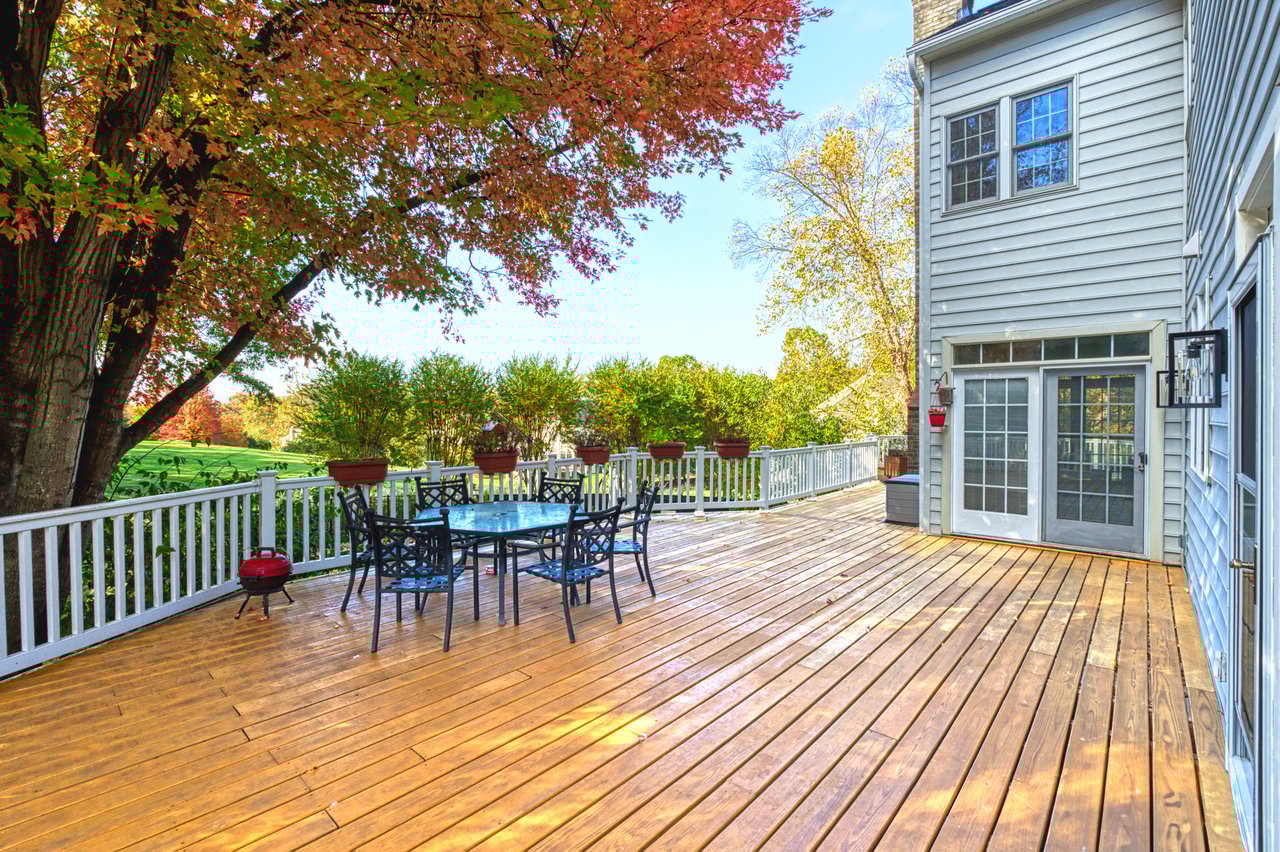 10409 Dunn Meadow Rd