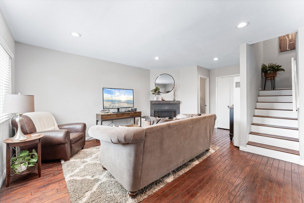  🏡 What Makes 2135 Orange Olive a Hidden Gem in Orange, CA?