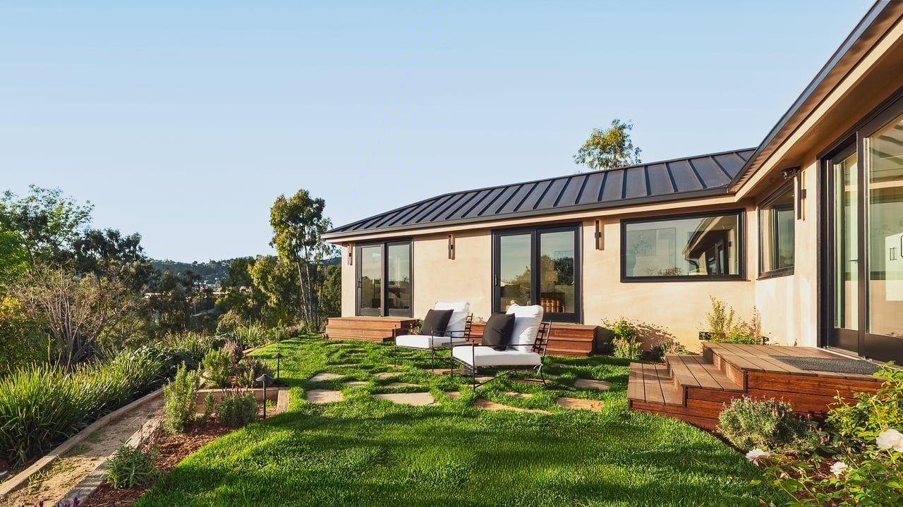 13146 Rivers Rd, Brentwood 