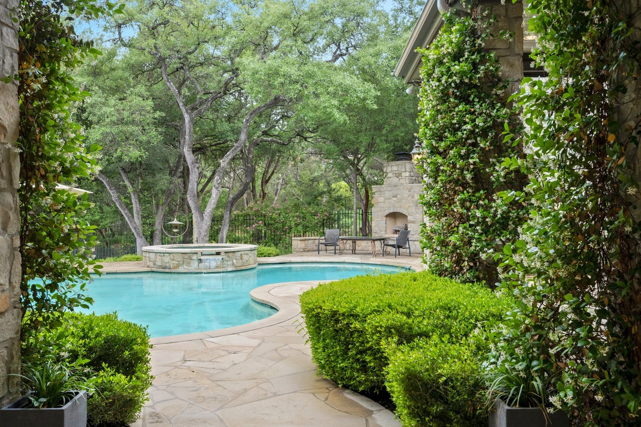 2808 Calaw Cove