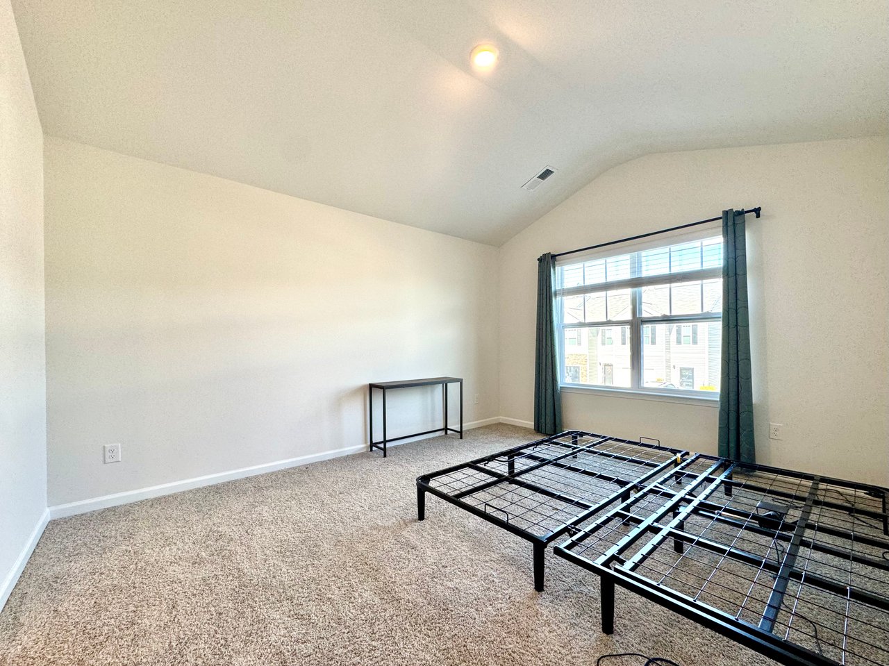 Modern Living in the Heart of Greer: Discover 120 Sunriff Court at Brookside Subdivision