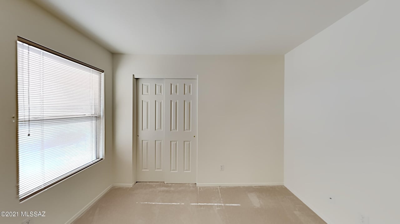 13020 N Desert Olive Dr