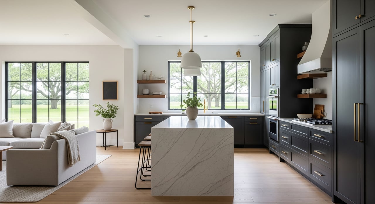 Leverage Turnkey Renovations to Sell Faster in Dyer