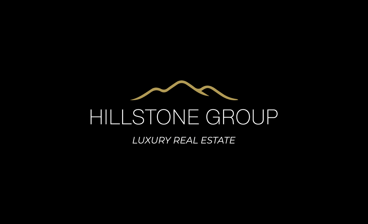 Great Lock and Leave Home. 1,700,000