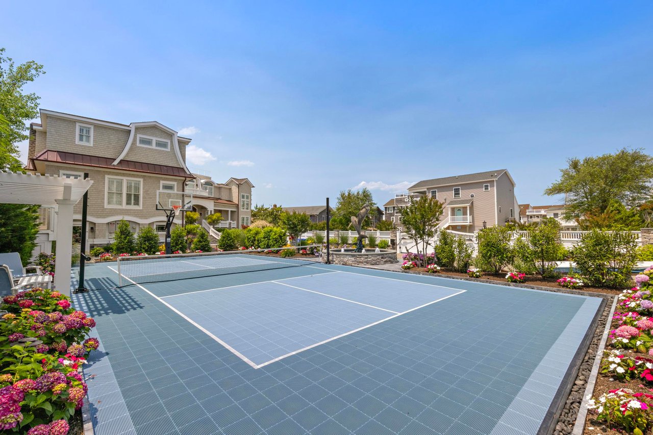 110 W South 34th Street