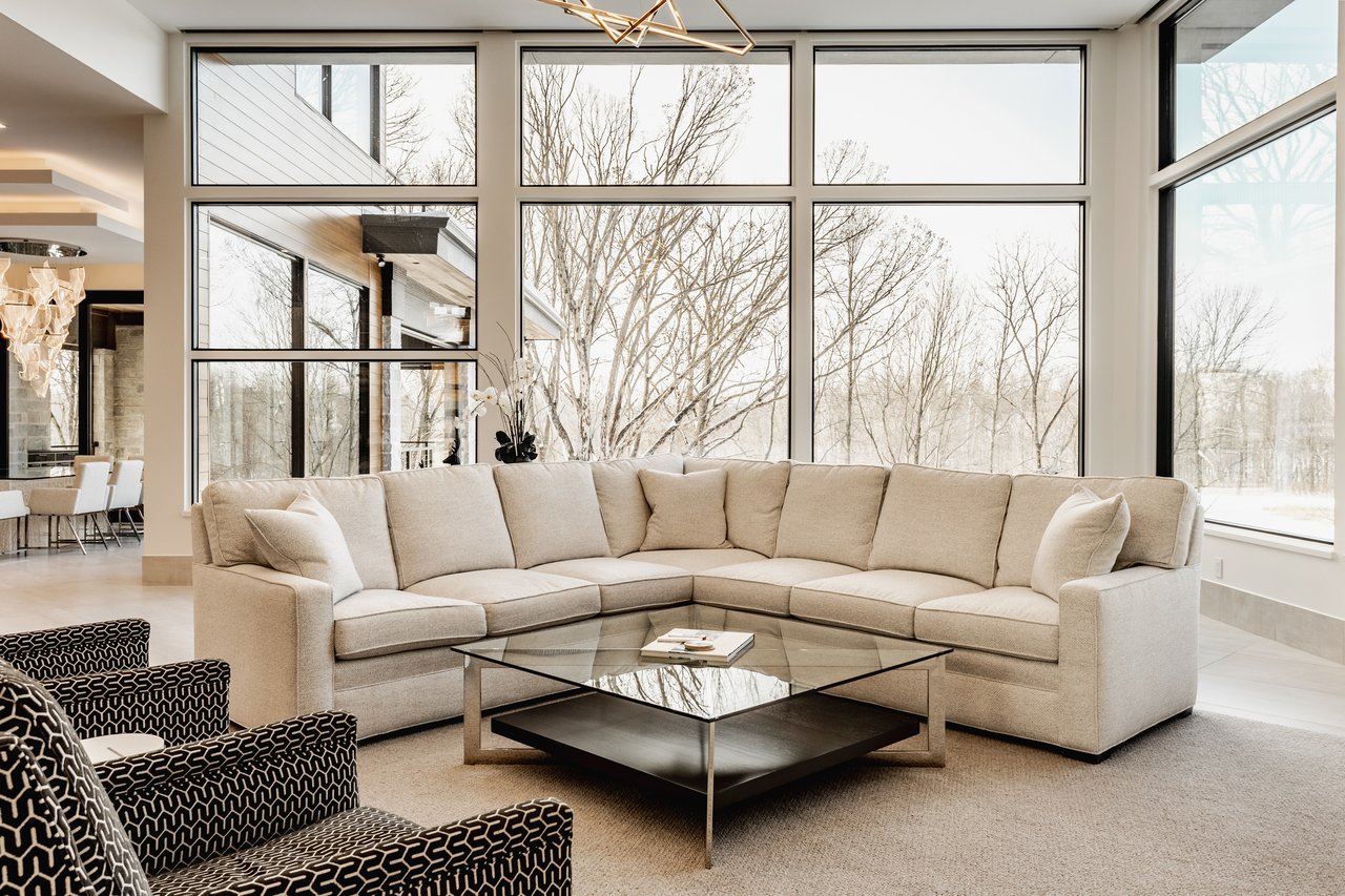 4400 Elmscott Ridge