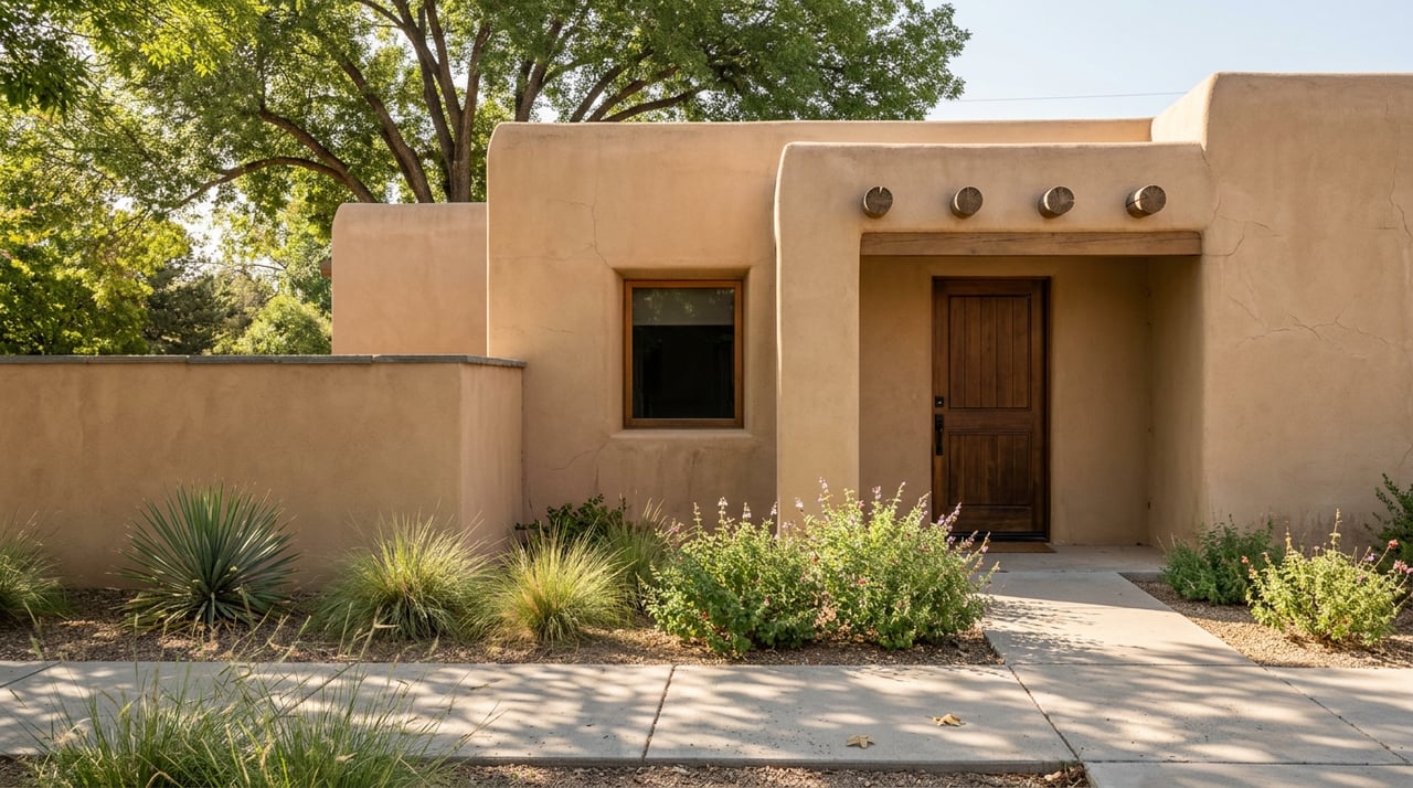 The Casa Solana Weekend Most Residents Run as Three Separate Errands cover