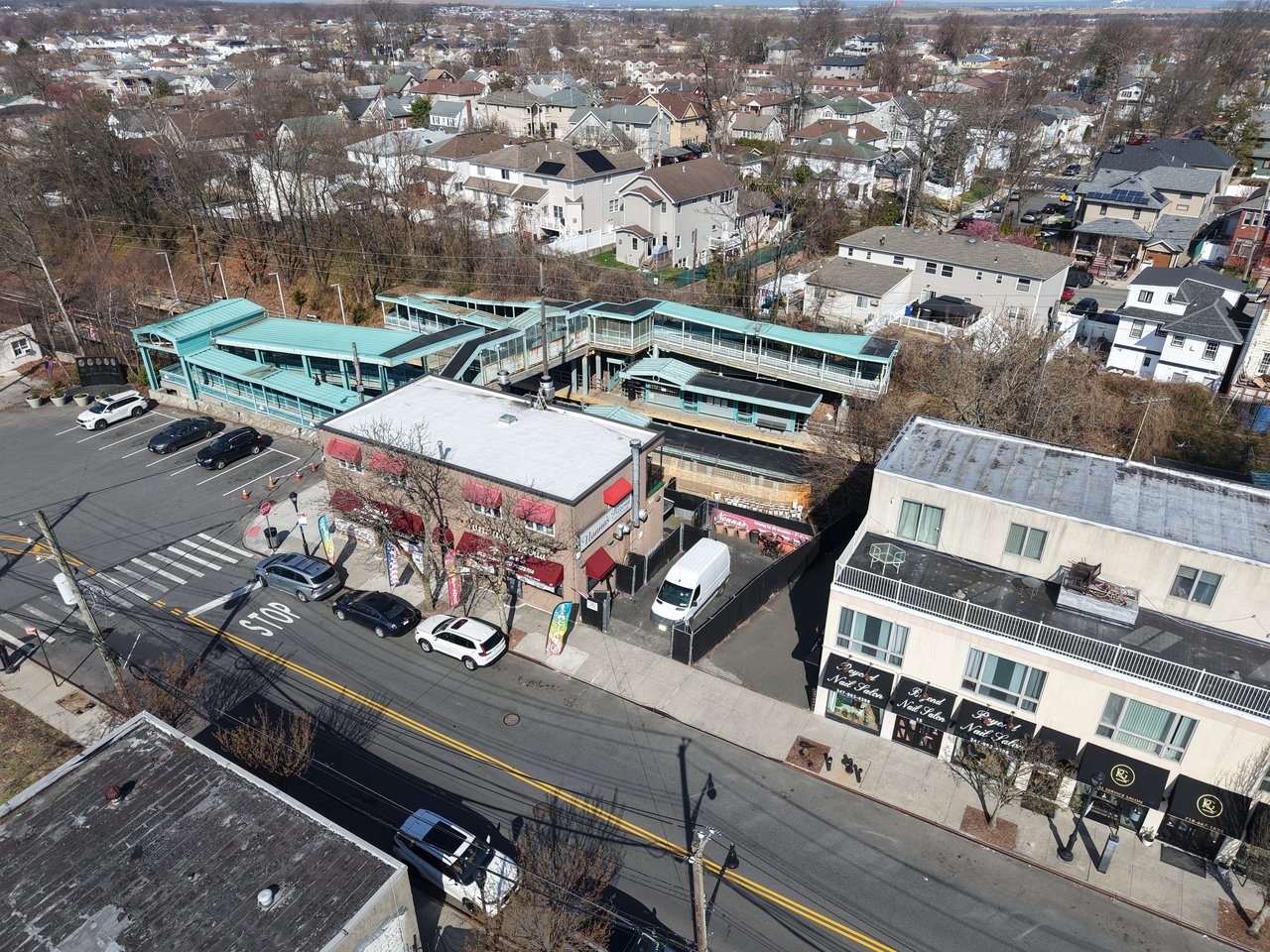 27 Brower Ct Staten Island, NY 10308